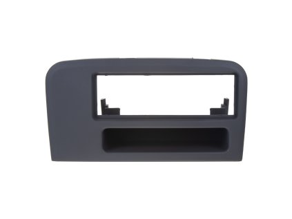 ISO redukce pro VOLVO S80 1998-2007 - 10320