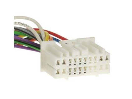 pc3215 1