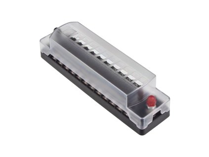 odrušovací filtr 40A - pc4-50