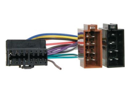 pc3426