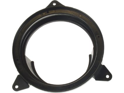 PLAST pro repro Volvo S60, V70 2000-, V70XC 01- zadní 165mm - 10531