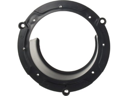 PLAST pro repro MAZDA 2, 323, HONDA Accord přední 130mm - 10523