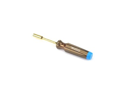 Losi šroubovák nástrčkový imbus Losi Race 11/32" (8.73mm) - LOSA99142
