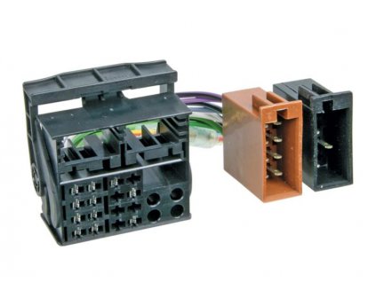 pc3250