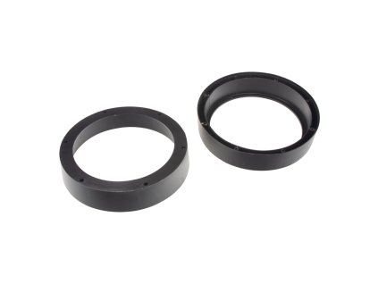 PLAST pro repro VW Golf V., T5, Touran přední 200 mm - 10528