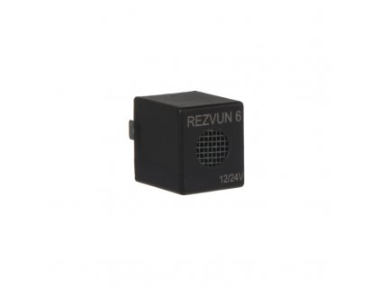 Modul signalizace zapnutých světel 12/24V - se059
