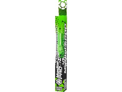 Medial Pro šroubovák imbus 3.0mm - MPT-01130