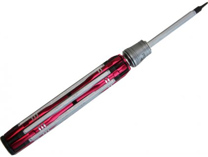 NA3440H