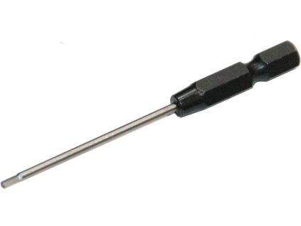 NA3441