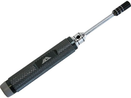 NA3488
