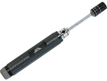 NA3490