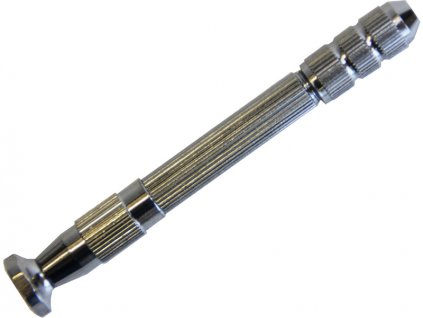 NA3497A