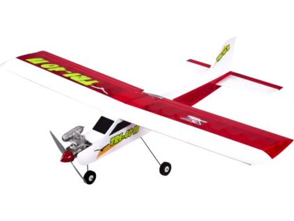 TRI-40 II 1.6m ARF - NA8626