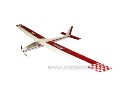 Hawk EP 2.0m ARF - NAEP-30B