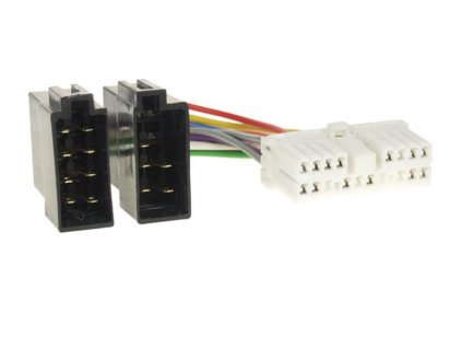 pc3251 1