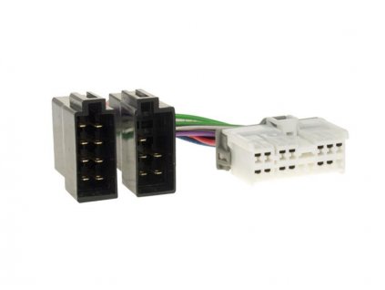 pc3252 1