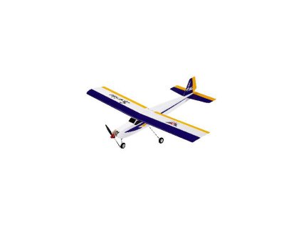 Sparkler 1.2m ARF - NAEP-48