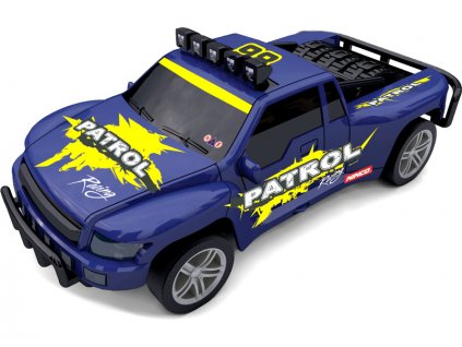 NINCO Pickup 1:43 - NC21502