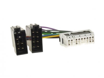 pc3255