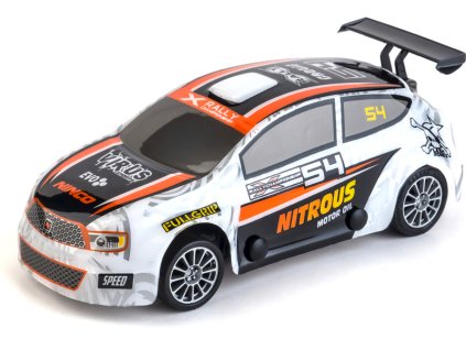NINCO Nitrous 1:32 - NC50665