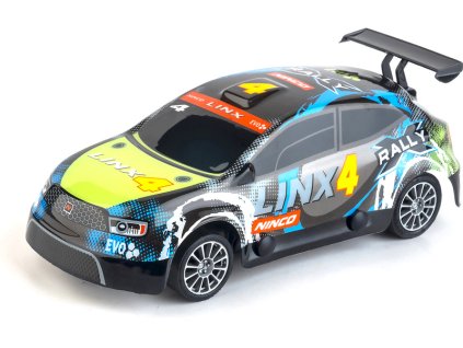NINCO RX Linx 1:32 - NC50666