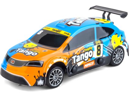 NINCO RX Tango 1:32 - NC50667