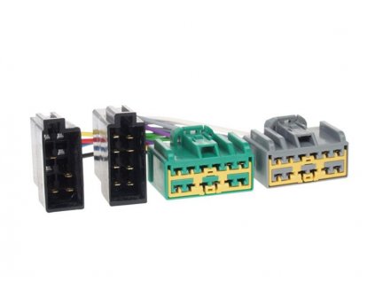 pc3256