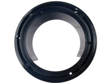PLAST pro repro Suzuki Swift, Vitara 2005, Splash, Fiat Sedici přední/zadní 165mm - 10532
