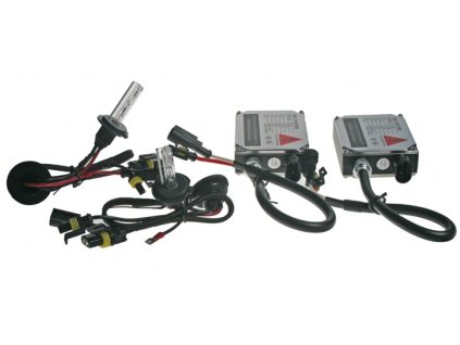 hid h76k