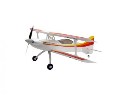 WOTs WOT Foam-E 1.0m PNP - RA-CF050
