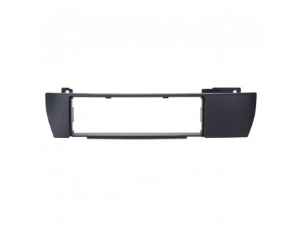 ISO redukce pro BMW X3 (E83) 2004-2010 - 10376