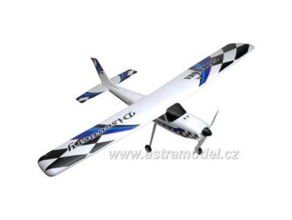 Discovery Trainer EP 1.5m PNP - RA-STM110
