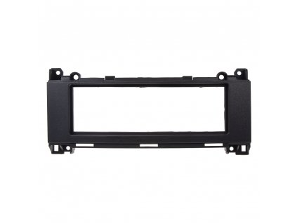 ISO redukce pro Mercedes A (W169) 2005-2012, Mercedes B 05-11 - 10371