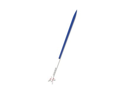 Estes Mini Mean Machine Kit - RD-ES0865