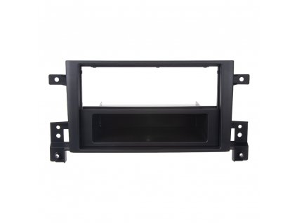 ISO redukce pro Suzuki Grand Vitara 2005- - 10378