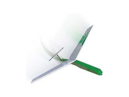 Estes Multi-Roc Kit - RD-ES1329