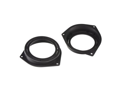 PLAST pro repro Fiat Grand Punto, Astra 2005, Corsa 2006 100 a 130 zadní - 10535