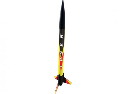 Estes Taser E2X, Launch Set - RD-ES1491