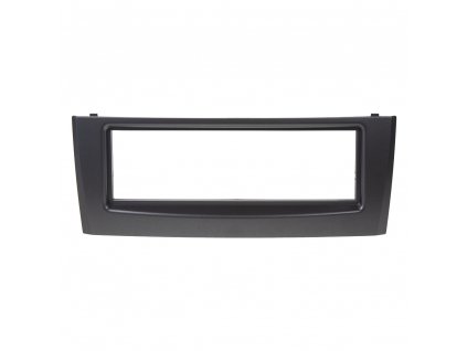 ISO redukce pro Fiat Grande Punto 10/2005-, Fiat Linea 2007- - 10380