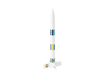 Estes Generic E2X (12ks) - RD-ES1764