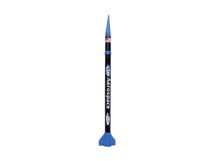 Estes Up Aerospace E2X (12ks) - RD-ES1793