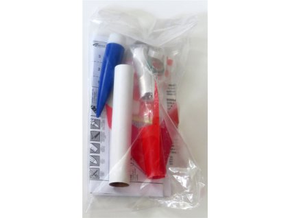 Estes Make-It-Take-It E2X (25ks) - RD-ES1799