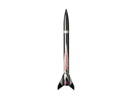 Estes Executioner Kit - RD-ES1951