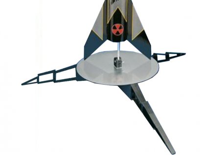 RD ES2238