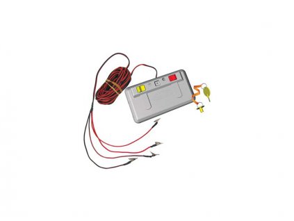 RD ES2240
