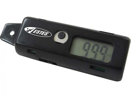 Estes výškoměr - RD-ES2246