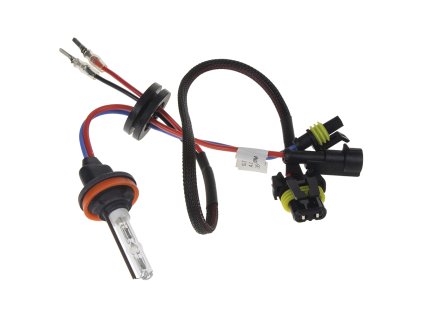 hid h88kbulb