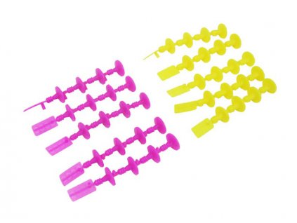 RD ES2251
