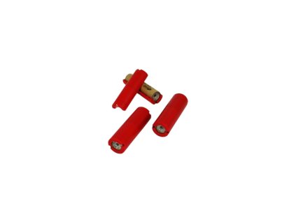 Estes redukce motorů Mini na Standard (3) - RD-ES2316