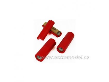 Estes redukce motorů Standard na D (3) - RD-ES2317